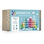 Connetix Magnetic Tiles Pastel Rectangle Pack, 24 Pieces (CNTP00024RE)~#|#~8F030E07-9666-4DD2-B99581657A8E2C41_sc7