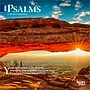 2026 BrownTrout Psalms 7" x 7" Monthly Wall Calendar (9798330705191)~#|#~8F060BE8-BCAA-46B3-A11EF9574714BEC7_sc7