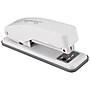 Swingline Cub Reduced-Effort Desktop Stapler, 20-Sheet Capacity, Arctic White (S701067)~#|#~8F06D579-E31A-4C41-9174D035752BF099_sc7