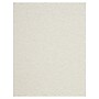 JAM Paper Parchment 65 lb. Cardstock Paper, 8.5" x 11", Brown, 250 Sheets/Ream (96700100B)~#|#~8F07F529-BF3B-4B36-8FE579A3A4C63CBF_sc7