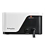 APC UPS Battery Backup, 700VA UPS with 4 Backup Battery Outlets, USB Type-C, White (BE700G3)~#|#~8F088332-3F97-4D00-B85EEC51F01C0EC9_sc7
