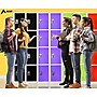 AdirOffice 72'' 4-Tier Purple Storage Locker (629-204-PUR)~#|#~8F0BB6B3-3BC2-43A2-BD0883AB9DB9FF59_sc7