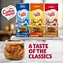 Coffee mate Singles Assorted Flavors Liquid Creamer, 0.38 oz., 150/Carton (NES46193)~#|#~8F0CFA2A-1309-4F6A-ADD206580090DA2B_sc7