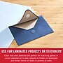 Velcro Dots 5/8" Dia. Sticky Back Hook & Loop Fastener, Clear 75/Pack (91302)~#|#~8F0F33C5-0E26-4373-95B6B73561203627_sc7