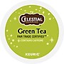 Celestial Seasonings Green Tea, Keurig® K-Cup® Pods, 96/Carton (14734)~#|#~s0509212_sc7