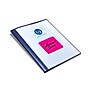Avery Sure Feed Laser/Inkjet ID Labels, 3-1/3" x 4", Assorted Neon, 72 Labels/Pack (6482)~#|#~8F1FC374-F6AB-40BB-AF7A60A4F1138034_sc7