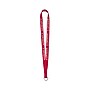 Economy 1/2" Polyester Lanyard, 250/Box (IHPROMO23)~#|#~8F207660-D3BE-4EA3-8AC903E9C2CE3B65_sc7