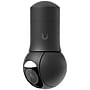Ubiquiti UniFi Protect G5 Outdoor Security Camera, PTZ, 1-Channel, Black (UVC-G5-PTZ-B)~#|#~8F233661-AAC4-4660-96C350E2F845E2A3_sc7