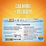 Twinings Pure Camomile Herbal Tea Bags, 25/Box (TNA85142)~#|#~8F233F41-A4BC-4772-89793FD55A5E1AF7_sc7