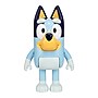 Bluey Series 10 My Best Friend Bluey Plastic 10" Figure (17640-4)~#|#~8F25176A-2046-47A2-B6D6AC52290CE664_sc7