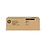 HP M609S Magenta Toner Cartridge for Samsung CLT-M609S (SU352)~#|#~8F25EE2C-5625-4FDB-AA5738DA1F231DD0_sc7