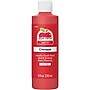 Apple Barrel Acrylic Paint Matte, 8oz., Crimson, 6/Pack (APP2605E-6)~#|#~8F261E2B-BEBD-432A-A939FE73626E44D2_sc7