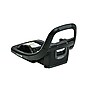 Graco SnugRide SnugFit 35 Car Seat Base, Black (2120612)~#|#~8F268530-45FE-4953-8D6A1B2240E87019_sc7