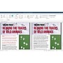 SoftMaker FlexiPDF NX for 3 Users, Windows, Download, BIN322800V007~#|#~8F2C0F3A-A5A7-4929-90F0ADFA85ECD24B_sc7