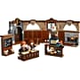 LEGO Harry Potter Hogwarts Castle: Charms Class, 204 Pieces (76442) ~#|#~8F32C161-78C1-4BB3-AD294E470B154A9A_sc7
