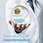 Tide Free & Gentle HE Laundry Detergent, 64 Loads, 84 oz. (12144)~#|#~8F3314DB-8409-42DD-9C2D99F14054FD47_sc7