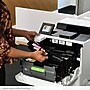 Brother HL-L9410CDN Enterprise Color Laser Printer~#|#~8F39F9CF-DA64-41E0-84835BB5D7561166_sc7