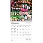 2026 BrownTrout Paris 7" x 7" Monthly Wall Calendar (9798330705078)~#|#~8F3A3D29-DA8C-42E7-87DD7223777C913C_sc7