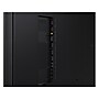 Samsung QMC 85" Wall Mountable All-in-One Monitor for Digital Signage (QM85C)~#|#~8F3BFF86-6AF9-46F7-8DF5EA9CB9C8AB86_sc7