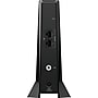 Netgear Nighthawk DOCSIS 3.1 Cable Modem, 2Gbps (CM2500-100NAS)~#|#~8F40AB36-525A-4005-8000C44A5BA7B66B_sc7
