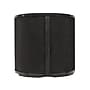Fellowes Array AF1 3-in1 360˚ H13 True HEPA Air Purifier Filter, 16" x 13" x 13", 2/Pack (5890102)~#|#~8F426B8F-C8F5-4C61-B18C36204F860291_sc7