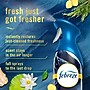 Febreze Air Mist Luxe Air Freshener Spray, Ocean Scent, 8.1 oz., 3/Pack (5549/38885)~#|#~8F497B34-17B3-4160-A1A21F48EE8AD05D_sc7