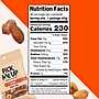 Pick Me Up Provisions™ Cajun Trail Mix, 1.5 oz., 48 Bags/Box (PM63389)~#|#~8F4A5473-20F8-4186-A23A0292A1E59159_sc7