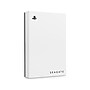Seagate 5TB External USB 3.2 Portable Gaming Hard Drive for PS5, White (STLV5000100)~#|#~8F4AC124-84FC-48E0-8888ACE463CCDDA9_sc7