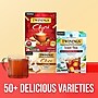 Twinings Chai Tea, Keurig® K-Cup® Pods, 24/Box (TNA09954)~#|#~8F4B1603-1B65-4A0E-82D943CF0A364881_sc7
