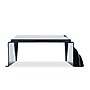 Telephone Stand and Message Center, 12-1/4w x 10-1/2d x 5-1/4h, Black~#|#~8F4D1AA8-77EC-4F91-8B2CA98AFDF3A562_sc7