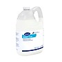 Diversey Wiwax ProX Floor Sealer, 128 oz., 4/Carton (101110064)~#|#~8F4E44A9-B67A-438C-B3ACC1A5BB05766A_sc7