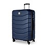 Skyway Luggage Silverton 30" Hardside Suitcase, 8-Wheeled Spinner, Watercolor Blue (188-28-400-4VP)~#|#~8F510A0D-851E-4A37-B79E3E7944F4BEBB_sc7
