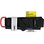 First Aid Only SmartCompliance Refill Windlass Tourniquet (91356)~#|#~8F526EAB-9703-490F-B98B34DD6E9B9788_sc7