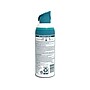 Lysol Air Sanitizer Spray, Simple Fresh Scent, 10 Oz. (3243305)~#|#~8F588968-FF91-4D42-B254E11119A68F87_sc7