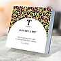 2027 TF Publishing Inspiring Women 5.25" x 5.25" Daily Day-to-Day Calendar, Multicolored (27-3060)~#|#~8F58FAC0-0CA9-4B68-8ACB93C03F200C54_sc7