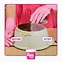 The Pink Stuff Miracle Cleaning Paste Degreaser, 17.6 oz. (23705)~#|#~8F59F535-0DCD-4486-B07BD0DC144765D0_sc7