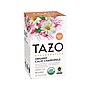 Tazo Caffeine Free Calm Chamomile Herbal Tea Bags, 16/Box (10794522003546)~#|#~8F5CA124-2B13-4C8C-AEC202A020A106A4_sc7