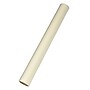 Canson Tracing Sketch Paper Roll, White, 12" x 20 yds. (MCXC100510817)~#|#~8F5DD4AB-A523-4872-92B441BC52E64294_sc7