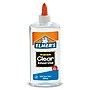 Elmer's Washable Liquid Glue, 9 oz. (E309)~#|#~8F5E978E-699D-4ED4-817FEA66FC63E464_sc7