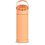 Thermos Stainless Steel Vacuum Insulated Water Bottle, 16 oz., Orange (EAF42100OR6)~#|#~8F611258-696B-4AAF-8160E16836FABDD6_sc7