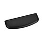 Kensington ErgoSoft Gel Non-Skid Gaming Wrist Rests, Black (K52801WW)~#|#~8F6669C0-772C-464C-8B2D1288DBB8FC06_sc7