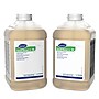 Good Sense HC Air Freshener for Diversey J-Fill, Green Apple, 2.5 L / 2.64 U.S. Qt., 2/Carton (904969)~#|#~8F6CB152-1A11-443F-8B523FE4CB36ECCC_sc7