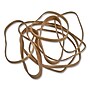 Universal Boxed Rubber Bands, Size 54, Assorted Sizes, 1 lb. Box~#|#~8F6E6C52-E326-4BD2-8C5E11788EF30FB4_sc7