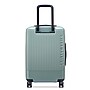 Florence by Mills x DELSEY PARIS Spin Me Away 20" Hardside Carry-On Suitcase, 4-Wheeled Spinner, Sage Green (F4398180533)~#|#~8F6F72E0-9E15-4127-8627143F04BB7C93_sc7
