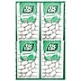 Tic Tac Freshmints, 12 Packs/Box (FEU00384)~#|#~8F6FBECB-9489-48EC-BE53D891FCA23446_sc7