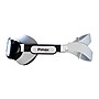 Pimax Dream Air SLAM Edition Virtual Reality Headset with Controllers, Spatial Audio, Black/White (PVH00010230)~#|#~8F708440-6730-4A8B-867079188C37A4A3_sc7