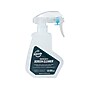 Digital Innovations Screen Dr. Monitor and TV Screen Cleaning Kit, 6.76 fl. oz. (32564)~#|#~8F70D7F5-02AE-40FE-AAD5E355FF7682CB_sc7