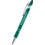 Ultima Softex Gel-Glide Stylus Pen, 500/Box (IHPPAP2)~#|#~8F73F0C1-CC4F-4B72-88A58BCF0797214F_sc7