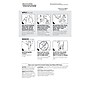 Command Medium Window Hook, 2 lb., Clear, 2/Packs(17091CLR-AW)~#|#~8F752E9F-DD6B-4D88-9CB400FC0E3B5299_sc7