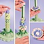 Hasbro Blooms by Play-Doh Meadow Bouquet Kit (G4863)~#|#~8F787A02-8A58-44BE-8E708167F40BF12A_sc7